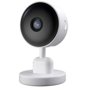 SW-PTC3007