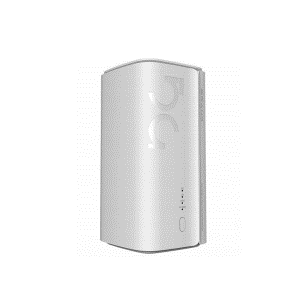 5G Wifi6 路由器 CPE-ZR01