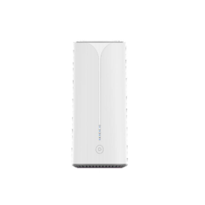 5G Wifi6 路由器 CPE-ZR02